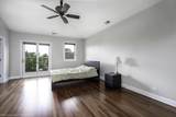 6140 Gunnison Street - Photo 13