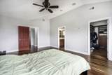 6140 Gunnison Street - Photo 14