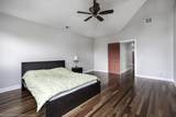 6140 Gunnison Street - Photo 15