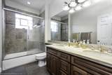 6140 Gunnison Street - Photo 16