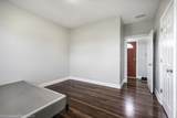 6140 Gunnison Street - Photo 18