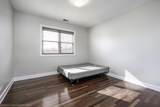 6140 Gunnison Street - Photo 19