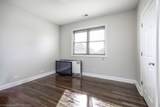 6140 Gunnison Street - Photo 20