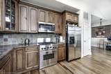 6140 Gunnison Street - Photo 3