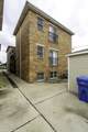 6140 Gunnison Street - Photo 21