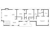 6140 Gunnison Street - Photo 22
