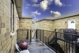 6140 Gunnison Street - Photo 23