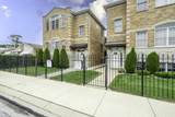 6140 Gunnison Street - Photo 24
