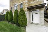 6140 Gunnison Street - Photo 25