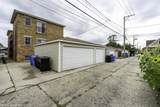 6140 Gunnison Street - Photo 26