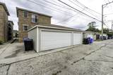 6140 Gunnison Street - Photo 27