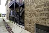 6140 Gunnison Street - Photo 28