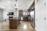 6140 Gunnison Street - Photo 4