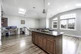 6140 Gunnison Street - Photo 5