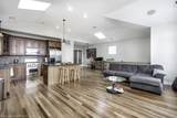 6140 Gunnison Street - Photo 6
