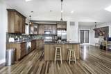 6140 Gunnison Street - Photo 7