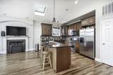 6140 Gunnison Street - Photo 8