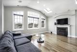 6140 Gunnison Street - Photo 10