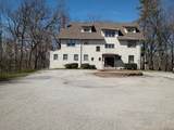 735 20th Avenue - Photo 1
