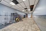 4657 147th Street - Photo 2