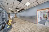 4657 147th Street - Photo 3