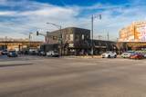 2950 Fullerton Avenue - Photo 1