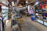 2950 Fullerton Avenue - Photo 11