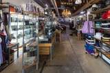 2950 Fullerton Avenue - Photo 12