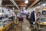 2950 Fullerton Avenue - Photo 14