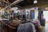 2950 Fullerton Avenue - Photo 15