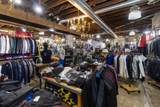 2950 Fullerton Avenue - Photo 18