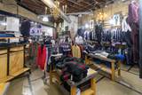 2950 Fullerton Avenue - Photo 19