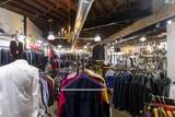 2950 Fullerton Avenue - Photo 20