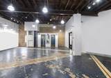 2950 Fullerton Avenue - Photo 3