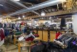 2950 Fullerton Avenue - Photo 21