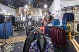 2950 Fullerton Avenue - Photo 22