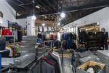2950 Fullerton Avenue - Photo 23