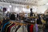 2950 Fullerton Avenue - Photo 25