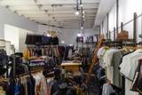 2950 Fullerton Avenue - Photo 26