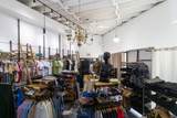 2950 Fullerton Avenue - Photo 27