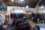 2950 Fullerton Avenue - Photo 28
