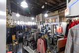 2950 Fullerton Avenue - Photo 29