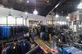 2950 Fullerton Avenue - Photo 30