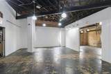 2950 Fullerton Avenue - Photo 4