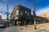 2950 Fullerton Avenue - Photo 32