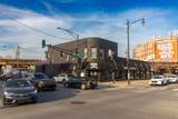 2950 Fullerton Avenue - Photo 34