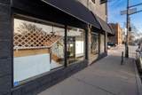 2950 Fullerton Avenue - Photo 36