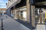 2950 Fullerton Avenue - Photo 37