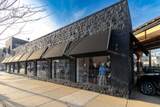 2950 Fullerton Avenue - Photo 39