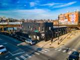 2950 Fullerton Avenue - Photo 40